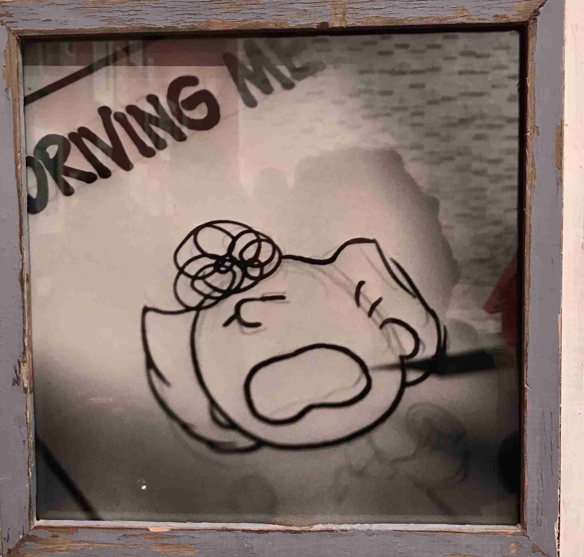 雑談トピあるあるある。