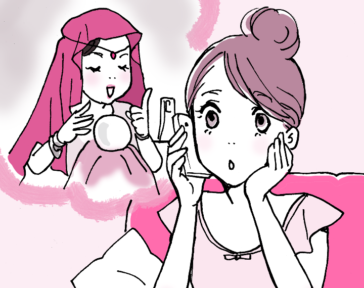 「今あの時のお金があったら…」と惜しく思うことありますか?