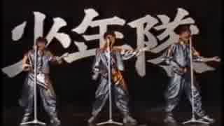 疑問に感じるネーミングセンス。