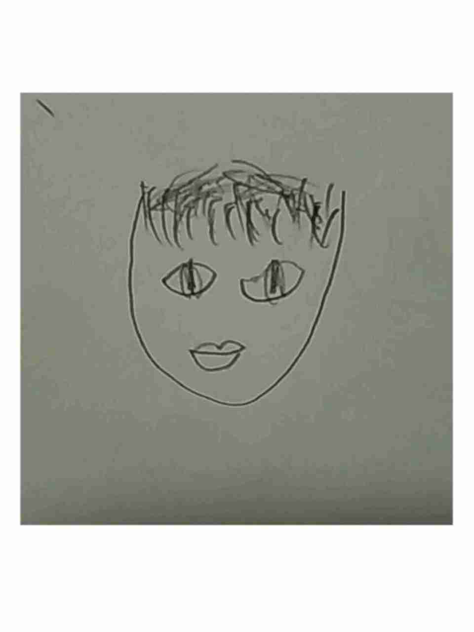彼氏/旦那の似顔絵　Part4