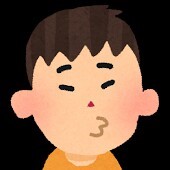 彼氏/旦那の似顔絵　Part4