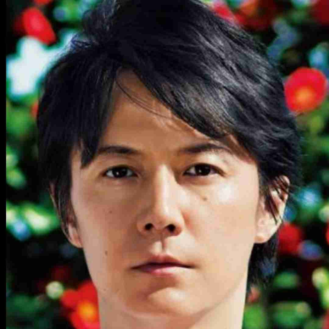 彼氏/旦那の似顔絵　Part4