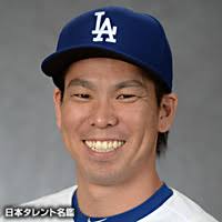 苦手な顔の系統