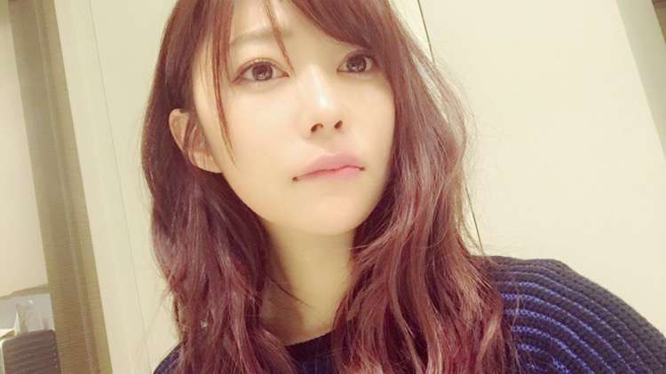 苦手な顔の系統