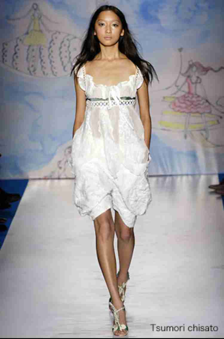 苦手な顔の系統