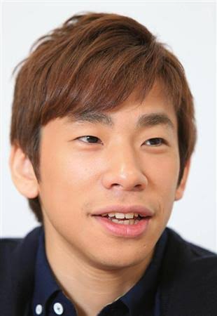 苦手な顔の系統