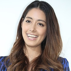 苦手な顔の系統