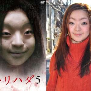 苦手な顔の系統