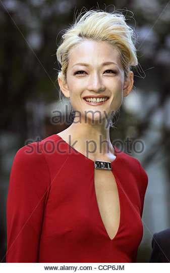 苦手な顔の系統