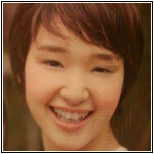 苦手な顔の系統