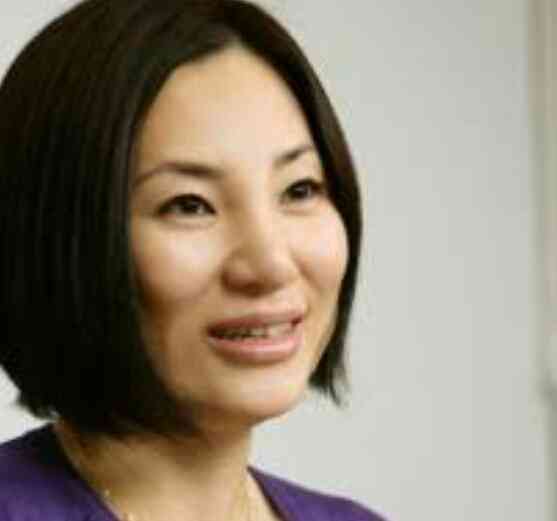 苦手な顔の系統