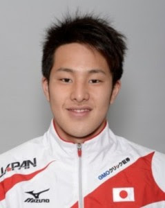 苦手な顔の系統