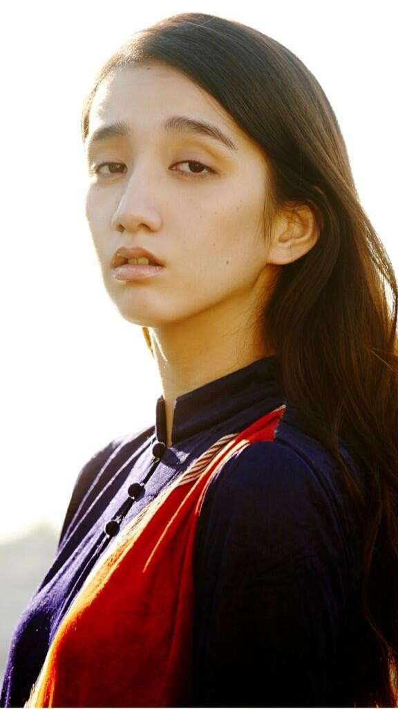 苦手な顔の系統