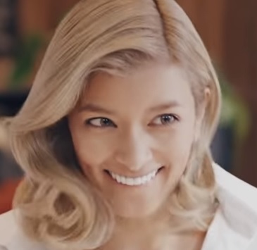 苦手な顔の系統