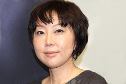 苦手な顔の系統