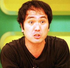 苦手な顔の系統