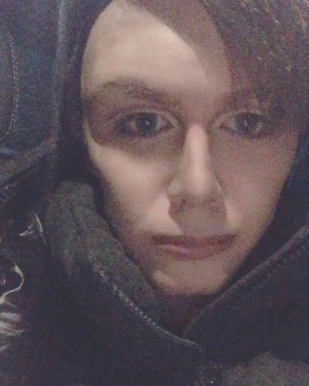 苦手な顔の系統