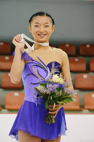 苦手な顔の系統