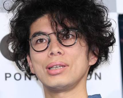 苦手な顔の系統