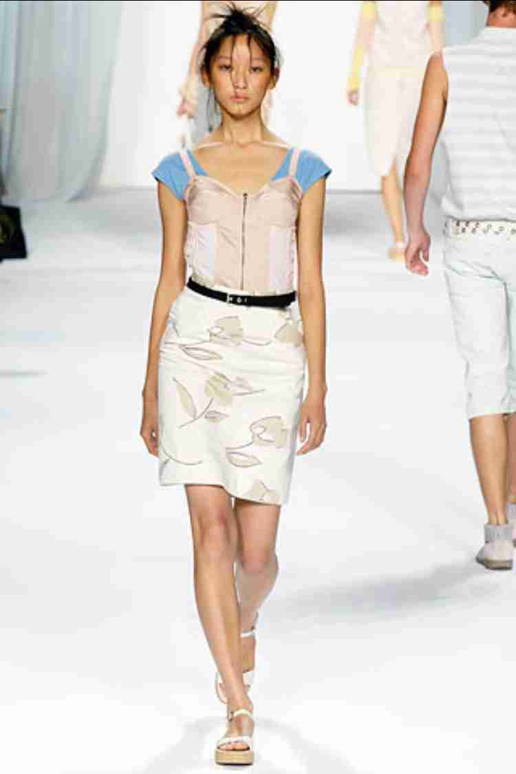 苦手な顔の系統