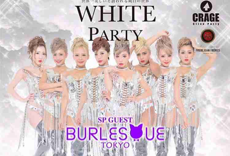 苦手な顔の系統