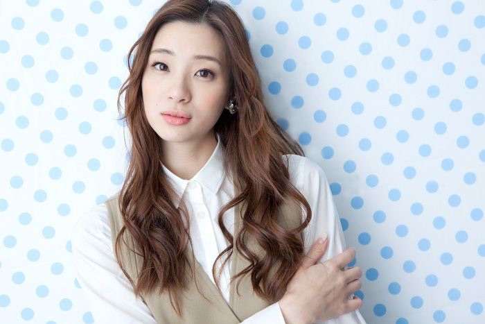 苦手な顔の系統