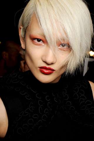 苦手な顔の系統