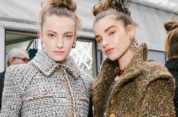 苦手な顔の系統