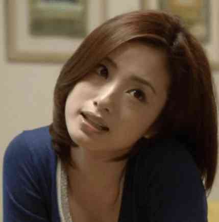 苦手な顔の系統