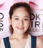 苦手な顔の系統