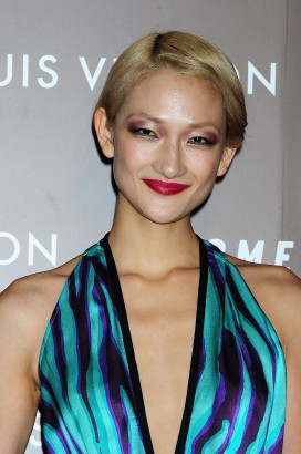 苦手な顔の系統