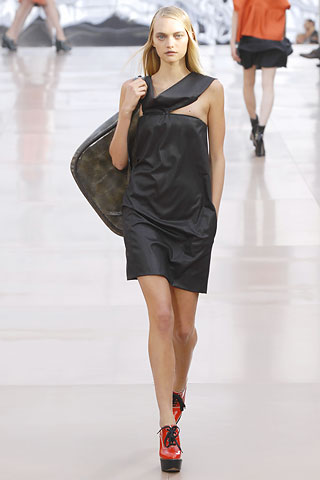 苦手な顔の系統