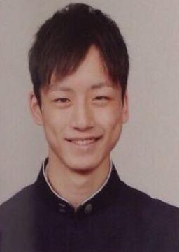 苦手な顔の系統