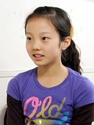 苦手な顔の系統