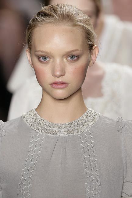 苦手な顔の系統