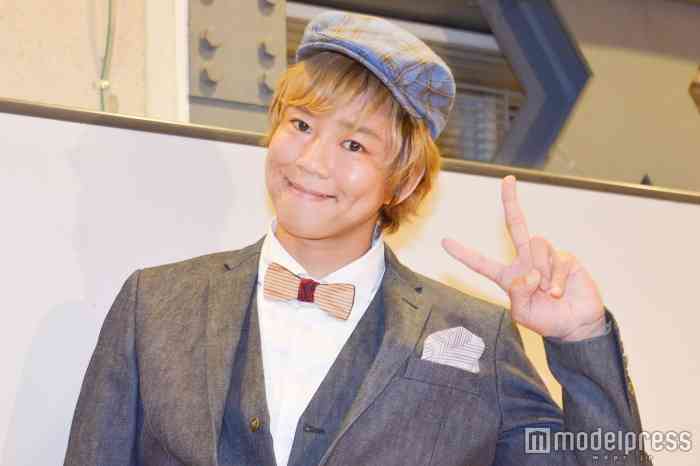 苦手な顔の系統