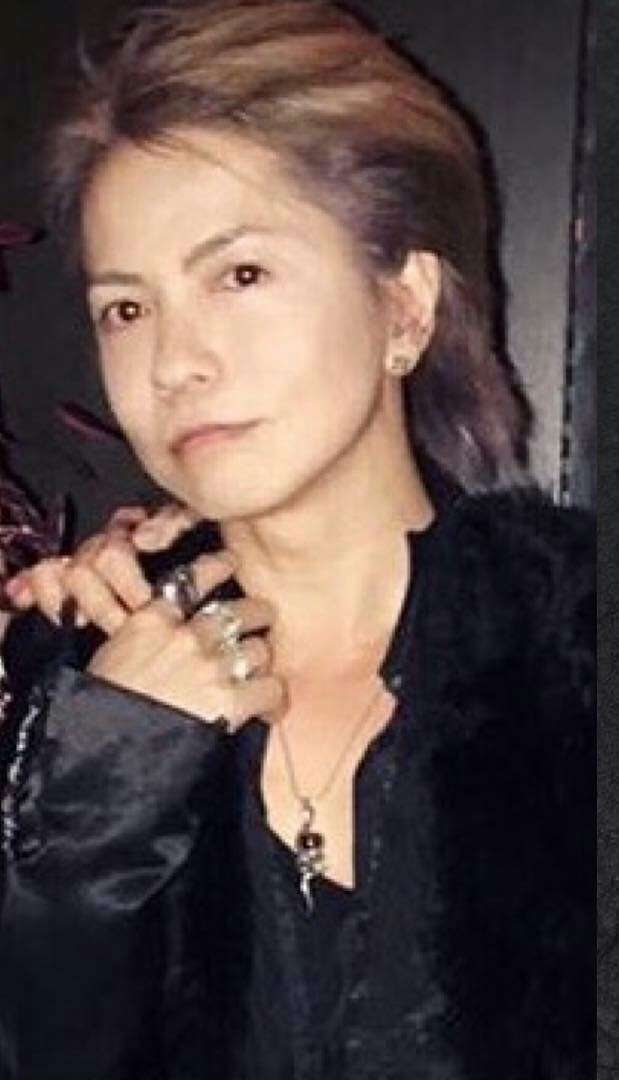 苦手な顔の系統