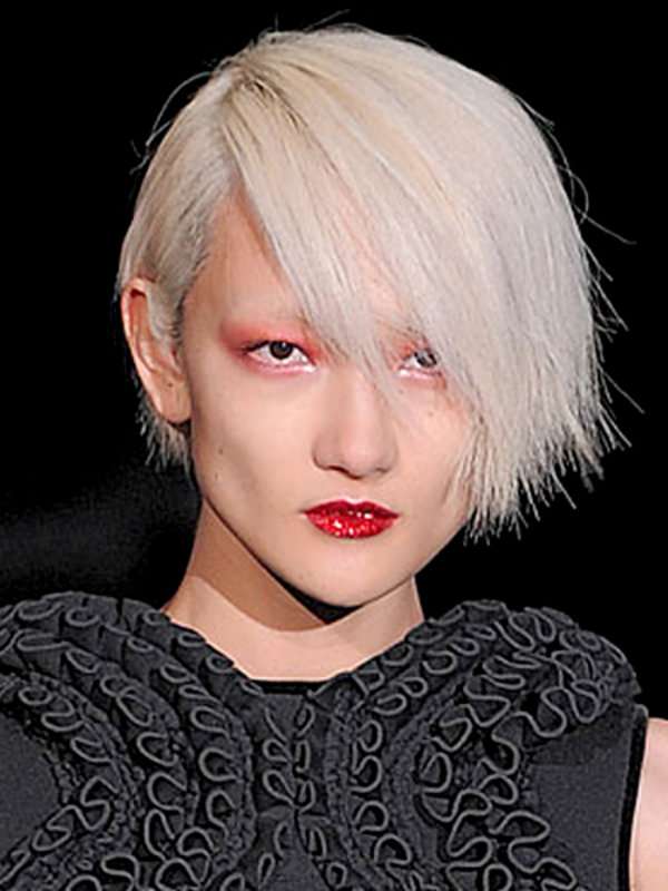 苦手な顔の系統