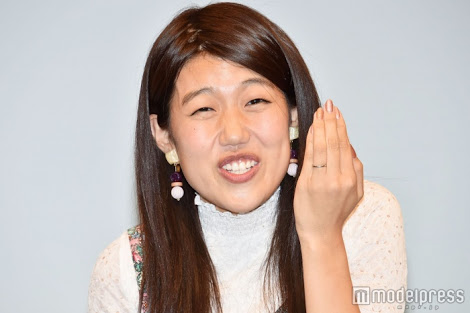 苦手な顔の系統