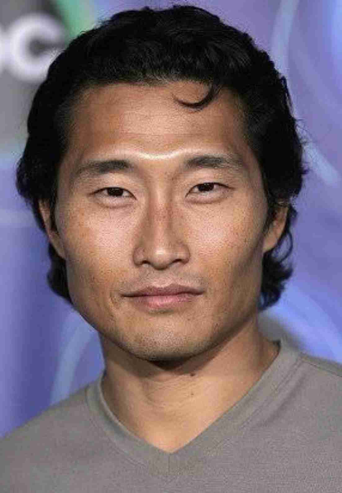 苦手な顔の系統