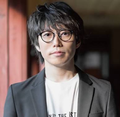 苦手な顔の系統