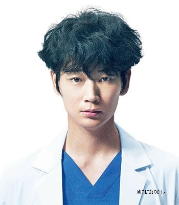 苦手な顔の系統