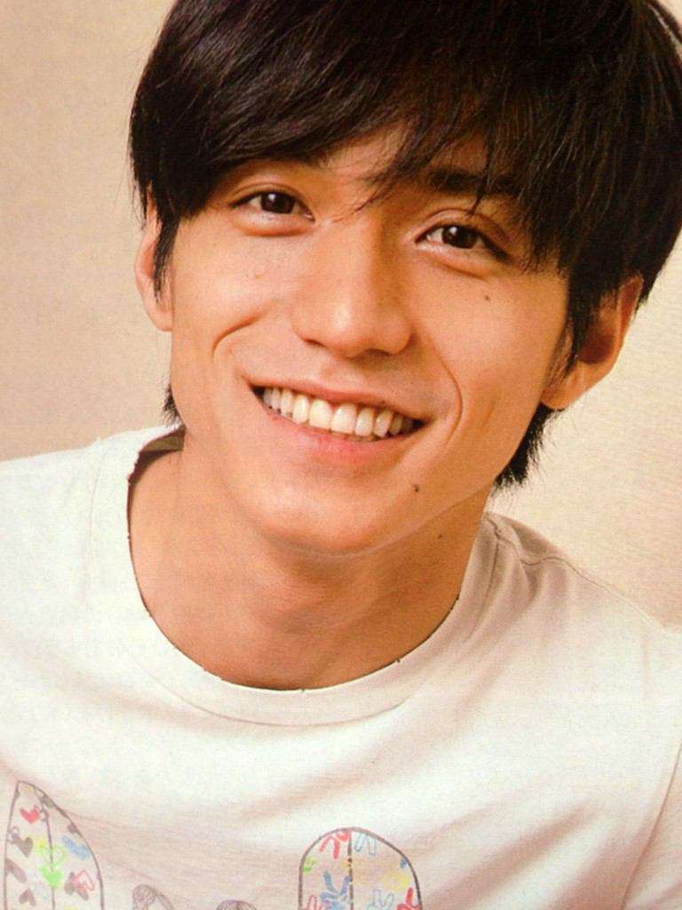 苦手な顔の系統