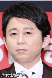 苦手な顔の系統