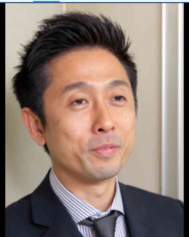 苦手な顔の系統