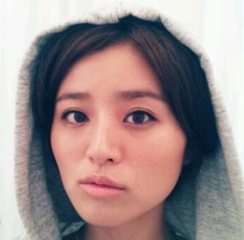 苦手な顔の系統