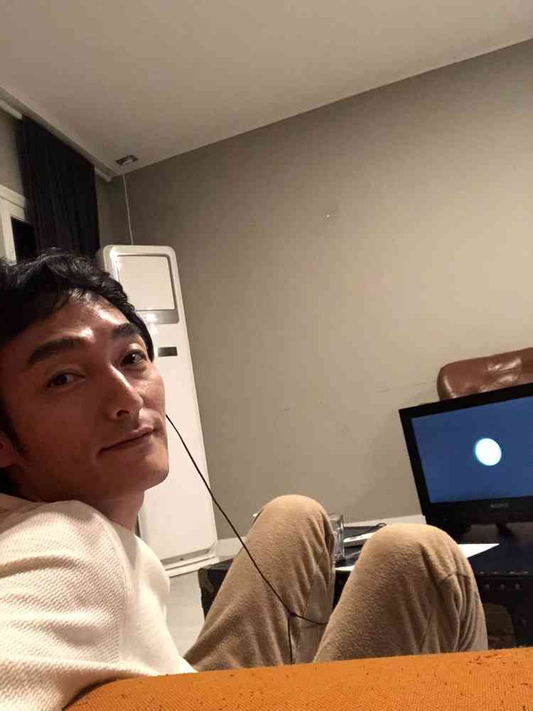 苦手な顔の系統