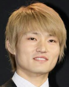 苦手な顔の系統