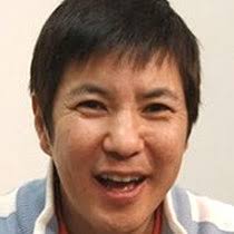 苦手な顔の系統