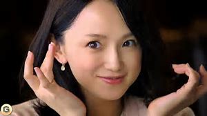 苦手な顔の系統